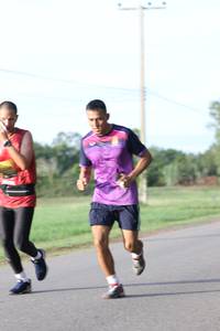 BIB: 
                            <button type="button" onclick="openModal(5230925)" class="btn btn-primary btn-sm float-right btn-popup" data-toggle="modal" data-target=".modal-high-quality">
                        <i class="fas fa-shopping-cart"></i> Add to Cart
                    </button>
                                            <button type="button" onclick="isThisMe(5230925, true)" class="btn btn-success btn-sm float-right btn-popup btn-isme hidden" data-toggle="tooltip" data-placement="bottom" title="นี่คือรูปของคุณใช่ไหม คลิกที่นี่เพื่อเอาเข้าอัลบั้ม">
                        <i class="fas fa-plus"></i> Add to album
                    </button>
                    <button type="button" onclick="isThisMe(5230925, false)" class="btn btn-warning btn-sm float-right btn-popup btn-isnotme hidden">
                        <i class="fas fa-ban"></i> Remove from album
                    </button>