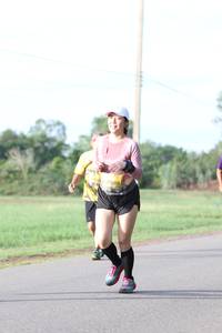 BIB: 
                            <button type="button" onclick="openModal(5231417)" class="btn btn-primary btn-sm float-right btn-popup" data-toggle="modal" data-target=".modal-high-quality">
                        <i class="fas fa-shopping-cart"></i> Add to Cart
                    </button>
                                            <button type="button" onclick="isThisMe(5231417, true)" class="btn btn-success btn-sm float-right btn-popup btn-isme hidden" data-toggle="tooltip" data-placement="bottom" title="นี่คือรูปของคุณใช่ไหม คลิกที่นี่เพื่อเอาเข้าอัลบั้ม">
                        <i class="fas fa-plus"></i> Add to album
                    </button>
                    <button type="button" onclick="isThisMe(5231417, false)" class="btn btn-warning btn-sm float-right btn-popup btn-isnotme hidden">
                        <i class="fas fa-ban"></i> Remove from album
                    </button>