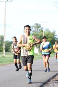 BIB: 146
                            <button type="button" onclick="openModal(5231037)" class="btn btn-primary btn-sm float-right btn-popup" data-toggle="modal" data-target=".modal-high-quality">
                        <i class="fas fa-shopping-cart"></i> Add to Cart
                    </button>
                                            <button type="button" onclick="isThisMe(5231037, true)" class="btn btn-success btn-sm float-right btn-popup btn-isme hidden" data-toggle="tooltip" data-placement="bottom" title="นี่คือรูปของคุณใช่ไหม คลิกที่นี่เพื่อเอาเข้าอัลบั้ม">
                        <i class="fas fa-plus"></i> Add to album
                    </button>
                    <button type="button" onclick="isThisMe(5231037, false)" class="btn btn-warning btn-sm float-right btn-popup btn-isnotme hidden">
                        <i class="fas fa-ban"></i> Remove from album
                    </button>