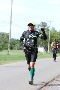 BIB: 0353
                            <button type="button" onclick="openModal(5227099)" class="btn btn-primary btn-sm float-right btn-popup" data-toggle="modal" data-target=".modal-high-quality">
                        <i class="fas fa-shopping-cart"></i> Add to Cart
                    </button>
                                            <button type="button" onclick="isThisMe(5227099, true)" class="btn btn-success btn-sm float-right btn-popup btn-isme hidden" data-toggle="tooltip" data-placement="bottom" title="นี่คือรูปของคุณใช่ไหม คลิกที่นี่เพื่อเอาเข้าอัลบั้ม">
                        <i class="fas fa-plus"></i> Add to album
                    </button>
                    <button type="button" onclick="isThisMe(5227099, false)" class="btn btn-warning btn-sm float-right btn-popup btn-isnotme hidden">
                        <i class="fas fa-ban"></i> Remove from album
                    </button>