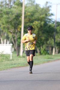 BIB: 
                            <button type="button" onclick="openModal(5230635)" class="btn btn-primary btn-sm float-right btn-popup" data-toggle="modal" data-target=".modal-high-quality">
                        <i class="fas fa-shopping-cart"></i> Add to Cart
                    </button>
                                            <button type="button" onclick="isThisMe(5230635, true)" class="btn btn-success btn-sm float-right btn-popup btn-isme hidden" data-toggle="tooltip" data-placement="bottom" title="นี่คือรูปของคุณใช่ไหม คลิกที่นี่เพื่อเอาเข้าอัลบั้ม">
                        <i class="fas fa-plus"></i> Add to album
                    </button>
                    <button type="button" onclick="isThisMe(5230635, false)" class="btn btn-warning btn-sm float-right btn-popup btn-isnotme hidden">
                        <i class="fas fa-ban"></i> Remove from album
                    </button>