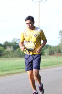 BIB: 0863
                            <button type="button" onclick="openModal(5231105)" class="btn btn-primary btn-sm float-right btn-popup" data-toggle="modal" data-target=".modal-high-quality">
                        <i class="fas fa-shopping-cart"></i> Add to Cart
                    </button>
                                            <button type="button" onclick="isThisMe(5231105, true)" class="btn btn-success btn-sm float-right btn-popup btn-isme hidden" data-toggle="tooltip" data-placement="bottom" title="นี่คือรูปของคุณใช่ไหม คลิกที่นี่เพื่อเอาเข้าอัลบั้ม">
                        <i class="fas fa-plus"></i> Add to album
                    </button>
                    <button type="button" onclick="isThisMe(5231105, false)" class="btn btn-warning btn-sm float-right btn-popup btn-isnotme hidden">
                        <i class="fas fa-ban"></i> Remove from album
                    </button>