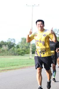 BIB: 0830
                            <button type="button" onclick="openModal(5232643)" class="btn btn-primary btn-sm float-right btn-popup" data-toggle="modal" data-target=".modal-high-quality">
                        <i class="fas fa-shopping-cart"></i> Add to Cart
                    </button>
                                            <button type="button" onclick="isThisMe(5232643, true)" class="btn btn-success btn-sm float-right btn-popup btn-isme hidden" data-toggle="tooltip" data-placement="bottom" title="นี่คือรูปของคุณใช่ไหม คลิกที่นี่เพื่อเอาเข้าอัลบั้ม">
                        <i class="fas fa-plus"></i> Add to album
                    </button>
                    <button type="button" onclick="isThisMe(5232643, false)" class="btn btn-warning btn-sm float-right btn-popup btn-isnotme hidden">
                        <i class="fas fa-ban"></i> Remove from album
                    </button>