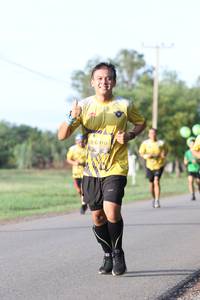 BIB: 310
                            <button type="button" onclick="openModal(5231684)" class="btn btn-primary btn-sm float-right btn-popup" data-toggle="modal" data-target=".modal-high-quality">
                        <i class="fas fa-shopping-cart"></i> Add to Cart
                    </button>
                                            <button type="button" onclick="isThisMe(5231684, true)" class="btn btn-success btn-sm float-right btn-popup btn-isme hidden" data-toggle="tooltip" data-placement="bottom" title="นี่คือรูปของคุณใช่ไหม คลิกที่นี่เพื่อเอาเข้าอัลบั้ม">
                        <i class="fas fa-plus"></i> Add to album
                    </button>
                    <button type="button" onclick="isThisMe(5231684, false)" class="btn btn-warning btn-sm float-right btn-popup btn-isnotme hidden">
                        <i class="fas fa-ban"></i> Remove from album
                    </button>