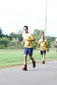 BIB: 2072
                            <button type="button" onclick="openModal(5231413)" class="btn btn-primary btn-sm float-right btn-popup" data-toggle="modal" data-target=".modal-high-quality">
                        <i class="fas fa-shopping-cart"></i> Add to Cart
                    </button>
                                            <button type="button" onclick="isThisMe(5231413, true)" class="btn btn-success btn-sm float-right btn-popup btn-isme hidden" data-toggle="tooltip" data-placement="bottom" title="นี่คือรูปของคุณใช่ไหม คลิกที่นี่เพื่อเอาเข้าอัลบั้ม">
                        <i class="fas fa-plus"></i> Add to album
                    </button>
                    <button type="button" onclick="isThisMe(5231413, false)" class="btn btn-warning btn-sm float-right btn-popup btn-isnotme hidden">
                        <i class="fas fa-ban"></i> Remove from album
                    </button>