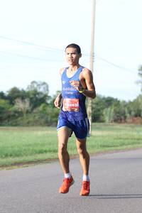 BIB: 283
                            <button type="button" onclick="openModal(5230732)" class="btn btn-primary btn-sm float-right btn-popup" data-toggle="modal" data-target=".modal-high-quality">
                        <i class="fas fa-shopping-cart"></i> Add to Cart
                    </button>
                                            <button type="button" onclick="isThisMe(5230732, true)" class="btn btn-success btn-sm float-right btn-popup btn-isme hidden" data-toggle="tooltip" data-placement="bottom" title="นี่คือรูปของคุณใช่ไหม คลิกที่นี่เพื่อเอาเข้าอัลบั้ม">
                        <i class="fas fa-plus"></i> Add to album
                    </button>
                    <button type="button" onclick="isThisMe(5230732, false)" class="btn btn-warning btn-sm float-right btn-popup btn-isnotme hidden">
                        <i class="fas fa-ban"></i> Remove from album
                    </button>