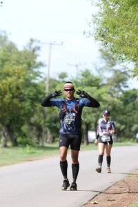 BIB: 0479
                            <button type="button" onclick="openModal(5227368)" class="btn btn-primary btn-sm float-right btn-popup" data-toggle="modal" data-target=".modal-high-quality">
                        <i class="fas fa-shopping-cart"></i> Add to Cart
                    </button>
                                            <button type="button" onclick="isThisMe(5227368, true)" class="btn btn-success btn-sm float-right btn-popup btn-isme hidden" data-toggle="tooltip" data-placement="bottom" title="นี่คือรูปของคุณใช่ไหม คลิกที่นี่เพื่อเอาเข้าอัลบั้ม">
                        <i class="fas fa-plus"></i> Add to album
                    </button>
                    <button type="button" onclick="isThisMe(5227368, false)" class="btn btn-warning btn-sm float-right btn-popup btn-isnotme hidden">
                        <i class="fas fa-ban"></i> Remove from album
                    </button>