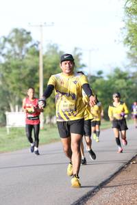 BIB: 0382
                            <button type="button" onclick="openModal(5231832)" class="btn btn-primary btn-sm float-right btn-popup" data-toggle="modal" data-target=".modal-high-quality">
                        <i class="fas fa-shopping-cart"></i> Add to Cart
                    </button>
                                            <button type="button" onclick="isThisMe(5231832, true)" class="btn btn-success btn-sm float-right btn-popup btn-isme hidden" data-toggle="tooltip" data-placement="bottom" title="นี่คือรูปของคุณใช่ไหม คลิกที่นี่เพื่อเอาเข้าอัลบั้ม">
                        <i class="fas fa-plus"></i> Add to album
                    </button>
                    <button type="button" onclick="isThisMe(5231832, false)" class="btn btn-warning btn-sm float-right btn-popup btn-isnotme hidden">
                        <i class="fas fa-ban"></i> Remove from album
                    </button>