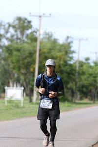 BIB: 024
                            <button type="button" onclick="openModal(5226437)" class="btn btn-primary btn-sm float-right btn-popup" data-toggle="modal" data-target=".modal-high-quality">
                        <i class="fas fa-shopping-cart"></i> Add to Cart
                    </button>
                                            <button type="button" onclick="isThisMe(5226437, true)" class="btn btn-success btn-sm float-right btn-popup btn-isme hidden" data-toggle="tooltip" data-placement="bottom" title="นี่คือรูปของคุณใช่ไหม คลิกที่นี่เพื่อเอาเข้าอัลบั้ม">
                        <i class="fas fa-plus"></i> Add to album
                    </button>
                    <button type="button" onclick="isThisMe(5226437, false)" class="btn btn-warning btn-sm float-right btn-popup btn-isnotme hidden">
                        <i class="fas fa-ban"></i> Remove from album
                    </button>