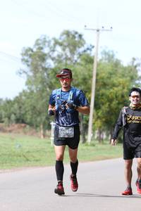 BIB: 0951
                            <button type="button" onclick="openModal(5227158)" class="btn btn-primary btn-sm float-right btn-popup" data-toggle="modal" data-target=".modal-high-quality">
                        <i class="fas fa-shopping-cart"></i> Add to Cart
                    </button>
                                            <button type="button" onclick="isThisMe(5227158, true)" class="btn btn-success btn-sm float-right btn-popup btn-isme hidden" data-toggle="tooltip" data-placement="bottom" title="นี่คือรูปของคุณใช่ไหม คลิกที่นี่เพื่อเอาเข้าอัลบั้ม">
                        <i class="fas fa-plus"></i> Add to album
                    </button>
                    <button type="button" onclick="isThisMe(5227158, false)" class="btn btn-warning btn-sm float-right btn-popup btn-isnotme hidden">
                        <i class="fas fa-ban"></i> Remove from album
                    </button>