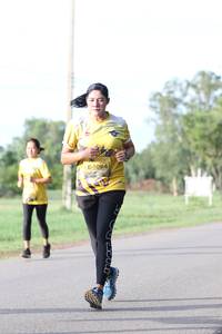 BIB: 1094
                            <button type="button" onclick="openModal(5232184)" class="btn btn-primary btn-sm float-right btn-popup" data-toggle="modal" data-target=".modal-high-quality">
                        <i class="fas fa-shopping-cart"></i> Add to Cart
                    </button>
                                            <button type="button" onclick="isThisMe(5232184, true)" class="btn btn-success btn-sm float-right btn-popup btn-isme hidden" data-toggle="tooltip" data-placement="bottom" title="นี่คือรูปของคุณใช่ไหม คลิกที่นี่เพื่อเอาเข้าอัลบั้ม">
                        <i class="fas fa-plus"></i> Add to album
                    </button>
                    <button type="button" onclick="isThisMe(5232184, false)" class="btn btn-warning btn-sm float-right btn-popup btn-isnotme hidden">
                        <i class="fas fa-ban"></i> Remove from album
                    </button>