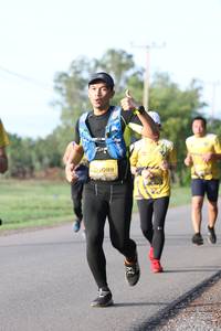 BIB: 1089
                            <button type="button" onclick="openModal(5231647)" class="btn btn-primary btn-sm float-right btn-popup" data-toggle="modal" data-target=".modal-high-quality">
                        <i class="fas fa-shopping-cart"></i> Add to Cart
                    </button>
                                            <button type="button" onclick="isThisMe(5231647, true)" class="btn btn-success btn-sm float-right btn-popup btn-isme hidden" data-toggle="tooltip" data-placement="bottom" title="นี่คือรูปของคุณใช่ไหม คลิกที่นี่เพื่อเอาเข้าอัลบั้ม">
                        <i class="fas fa-plus"></i> Add to album
                    </button>
                    <button type="button" onclick="isThisMe(5231647, false)" class="btn btn-warning btn-sm float-right btn-popup btn-isnotme hidden">
                        <i class="fas fa-ban"></i> Remove from album
                    </button>