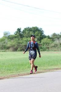 BIB: 
                            <button type="button" onclick="openModal(5226584)" class="btn btn-primary btn-sm float-right btn-popup" data-toggle="modal" data-target=".modal-high-quality">
                        <i class="fas fa-shopping-cart"></i> Add to Cart
                    </button>
                                            <button type="button" onclick="isThisMe(5226584, true)" class="btn btn-success btn-sm float-right btn-popup btn-isme hidden" data-toggle="tooltip" data-placement="bottom" title="นี่คือรูปของคุณใช่ไหม คลิกที่นี่เพื่อเอาเข้าอัลบั้ม">
                        <i class="fas fa-plus"></i> Add to album
                    </button>
                    <button type="button" onclick="isThisMe(5226584, false)" class="btn btn-warning btn-sm float-right btn-popup btn-isnotme hidden">
                        <i class="fas fa-ban"></i> Remove from album
                    </button>