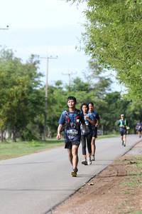 BIB: 016
                            <button type="button" onclick="openModal(5226337)" class="btn btn-primary btn-sm float-right btn-popup" data-toggle="modal" data-target=".modal-high-quality">
                        <i class="fas fa-shopping-cart"></i> Add to Cart
                    </button>
                                            <button type="button" onclick="isThisMe(5226337, true)" class="btn btn-success btn-sm float-right btn-popup btn-isme hidden" data-toggle="tooltip" data-placement="bottom" title="นี่คือรูปของคุณใช่ไหม คลิกที่นี่เพื่อเอาเข้าอัลบั้ม">
                        <i class="fas fa-plus"></i> Add to album
                    </button>
                    <button type="button" onclick="isThisMe(5226337, false)" class="btn btn-warning btn-sm float-right btn-popup btn-isnotme hidden">
                        <i class="fas fa-ban"></i> Remove from album
                    </button>