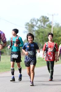 BIB: 0181, 0275
                            <button type="button" onclick="openModal(5225975)" class="btn btn-primary btn-sm float-right btn-popup" data-toggle="modal" data-target=".modal-high-quality">
                        <i class="fas fa-shopping-cart"></i> Add to Cart
                    </button>
                                            <button type="button" onclick="isThisMe(5225975, true)" class="btn btn-success btn-sm float-right btn-popup btn-isme hidden" data-toggle="tooltip" data-placement="bottom" title="นี่คือรูปของคุณใช่ไหม คลิกที่นี่เพื่อเอาเข้าอัลบั้ม">
                        <i class="fas fa-plus"></i> Add to album
                    </button>
                    <button type="button" onclick="isThisMe(5225975, false)" class="btn btn-warning btn-sm float-right btn-popup btn-isnotme hidden">
                        <i class="fas fa-ban"></i> Remove from album
                    </button>