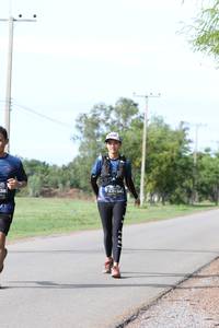 BIB: 0134
                            <button type="button" onclick="openModal(5226041)" class="btn btn-primary btn-sm float-right btn-popup" data-toggle="modal" data-target=".modal-high-quality">
                        <i class="fas fa-shopping-cart"></i> Add to Cart
                    </button>
                                            <button type="button" onclick="isThisMe(5226041, true)" class="btn btn-success btn-sm float-right btn-popup btn-isme hidden" data-toggle="tooltip" data-placement="bottom" title="นี่คือรูปของคุณใช่ไหม คลิกที่นี่เพื่อเอาเข้าอัลบั้ม">
                        <i class="fas fa-plus"></i> Add to album
                    </button>
                    <button type="button" onclick="isThisMe(5226041, false)" class="btn btn-warning btn-sm float-right btn-popup btn-isnotme hidden">
                        <i class="fas fa-ban"></i> Remove from album
                    </button>