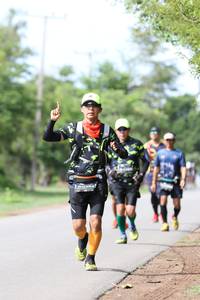 BIB: 
                            <button type="button" onclick="openModal(5227094)" class="btn btn-primary btn-sm float-right btn-popup" data-toggle="modal" data-target=".modal-high-quality">
                        <i class="fas fa-shopping-cart"></i> Add to Cart
                    </button>
                                            <button type="button" onclick="isThisMe(5227094, true)" class="btn btn-success btn-sm float-right btn-popup btn-isme hidden" data-toggle="tooltip" data-placement="bottom" title="นี่คือรูปของคุณใช่ไหม คลิกที่นี่เพื่อเอาเข้าอัลบั้ม">
                        <i class="fas fa-plus"></i> Add to album
                    </button>
                    <button type="button" onclick="isThisMe(5227094, false)" class="btn btn-warning btn-sm float-right btn-popup btn-isnotme hidden">
                        <i class="fas fa-ban"></i> Remove from album
                    </button>