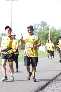 BIB: 087, 0851
                            <button type="button" onclick="openModal(5232640)" class="btn btn-primary btn-sm float-right btn-popup" data-toggle="modal" data-target=".modal-high-quality">
                        <i class="fas fa-shopping-cart"></i> Add to Cart
                    </button>
                                            <button type="button" onclick="isThisMe(5232640, true)" class="btn btn-success btn-sm float-right btn-popup btn-isme hidden" data-toggle="tooltip" data-placement="bottom" title="นี่คือรูปของคุณใช่ไหม คลิกที่นี่เพื่อเอาเข้าอัลบั้ม">
                        <i class="fas fa-plus"></i> Add to album
                    </button>
                    <button type="button" onclick="isThisMe(5232640, false)" class="btn btn-warning btn-sm float-right btn-popup btn-isnotme hidden">
                        <i class="fas fa-ban"></i> Remove from album
                    </button>