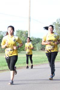 BIB: 
                            <button type="button" onclick="openModal(5232183)" class="btn btn-primary btn-sm float-right btn-popup" data-toggle="modal" data-target=".modal-high-quality">
                        <i class="fas fa-shopping-cart"></i> Add to Cart
                    </button>
                                            <button type="button" onclick="isThisMe(5232183, true)" class="btn btn-success btn-sm float-right btn-popup btn-isme hidden" data-toggle="tooltip" data-placement="bottom" title="นี่คือรูปของคุณใช่ไหม คลิกที่นี่เพื่อเอาเข้าอัลบั้ม">
                        <i class="fas fa-plus"></i> Add to album
                    </button>
                    <button type="button" onclick="isThisMe(5232183, false)" class="btn btn-warning btn-sm float-right btn-popup btn-isnotme hidden">
                        <i class="fas fa-ban"></i> Remove from album
                    </button>