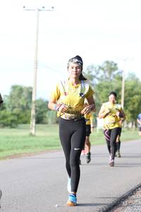 BIB: 1139
                            <button type="button" onclick="openModal(5231446)" class="btn btn-primary btn-sm float-right btn-popup" data-toggle="modal" data-target=".modal-high-quality">
                        <i class="fas fa-shopping-cart"></i> Add to Cart
                    </button>
                                            <button type="button" onclick="isThisMe(5231446, true)" class="btn btn-success btn-sm float-right btn-popup btn-isme hidden" data-toggle="tooltip" data-placement="bottom" title="นี่คือรูปของคุณใช่ไหม คลิกที่นี่เพื่อเอาเข้าอัลบั้ม">
                        <i class="fas fa-plus"></i> Add to album
                    </button>
                    <button type="button" onclick="isThisMe(5231446, false)" class="btn btn-warning btn-sm float-right btn-popup btn-isnotme hidden">
                        <i class="fas fa-ban"></i> Remove from album
                    </button>