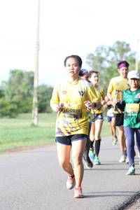 BIB: 578
                            <button type="button" onclick="openModal(5232690)" class="btn btn-primary btn-sm float-right btn-popup" data-toggle="modal" data-target=".modal-high-quality">
                        <i class="fas fa-shopping-cart"></i> Add to Cart
                    </button>
                                            <button type="button" onclick="isThisMe(5232690, true)" class="btn btn-success btn-sm float-right btn-popup btn-isme hidden" data-toggle="tooltip" data-placement="bottom" title="นี่คือรูปของคุณใช่ไหม คลิกที่นี่เพื่อเอาเข้าอัลบั้ม">
                        <i class="fas fa-plus"></i> Add to album
                    </button>
                    <button type="button" onclick="isThisMe(5232690, false)" class="btn btn-warning btn-sm float-right btn-popup btn-isnotme hidden">
                        <i class="fas fa-ban"></i> Remove from album
                    </button>