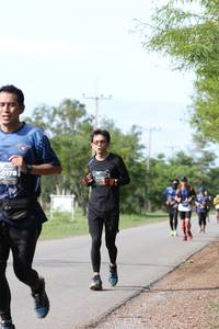 BIB: 0178
                            <button type="button" onclick="openModal(5226094)" class="btn btn-primary btn-sm float-right btn-popup" data-toggle="modal" data-target=".modal-high-quality">
                        <i class="fas fa-shopping-cart"></i> Add to Cart
                    </button>
                                            <button type="button" onclick="isThisMe(5226094, true)" class="btn btn-success btn-sm float-right btn-popup btn-isme hidden" data-toggle="tooltip" data-placement="bottom" title="นี่คือรูปของคุณใช่ไหม คลิกที่นี่เพื่อเอาเข้าอัลบั้ม">
                        <i class="fas fa-plus"></i> Add to album
                    </button>
                    <button type="button" onclick="isThisMe(5226094, false)" class="btn btn-warning btn-sm float-right btn-popup btn-isnotme hidden">
                        <i class="fas fa-ban"></i> Remove from album
                    </button>