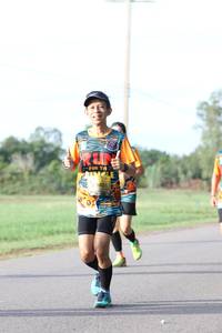 BIB: 451
                            <button type="button" onclick="openModal(5231461)" class="btn btn-primary btn-sm float-right btn-popup" data-toggle="modal" data-target=".modal-high-quality">
                        <i class="fas fa-shopping-cart"></i> Add to Cart
                    </button>
                                            <button type="button" onclick="isThisMe(5231461, true)" class="btn btn-success btn-sm float-right btn-popup btn-isme hidden" data-toggle="tooltip" data-placement="bottom" title="นี่คือรูปของคุณใช่ไหม คลิกที่นี่เพื่อเอาเข้าอัลบั้ม">
                        <i class="fas fa-plus"></i> Add to album
                    </button>
                    <button type="button" onclick="isThisMe(5231461, false)" class="btn btn-warning btn-sm float-right btn-popup btn-isnotme hidden">
                        <i class="fas fa-ban"></i> Remove from album
                    </button>