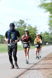 BIB: 0943
                            <button type="button" onclick="openModal(5227107)" class="btn btn-primary btn-sm float-right btn-popup" data-toggle="modal" data-target=".modal-high-quality">
                        <i class="fas fa-shopping-cart"></i> Add to Cart
                    </button>
                                            <button type="button" onclick="isThisMe(5227107, true)" class="btn btn-success btn-sm float-right btn-popup btn-isme hidden" data-toggle="tooltip" data-placement="bottom" title="นี่คือรูปของคุณใช่ไหม คลิกที่นี่เพื่อเอาเข้าอัลบั้ม">
                        <i class="fas fa-plus"></i> Add to album
                    </button>
                    <button type="button" onclick="isThisMe(5227107, false)" class="btn btn-warning btn-sm float-right btn-popup btn-isnotme hidden">
                        <i class="fas fa-ban"></i> Remove from album
                    </button>