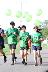 BIB: 
                            <button type="button" onclick="openModal(5232340)" class="btn btn-primary btn-sm float-right btn-popup" data-toggle="modal" data-target=".modal-high-quality">
                        <i class="fas fa-shopping-cart"></i> Add to Cart
                    </button>
                                            <button type="button" onclick="isThisMe(5232340, true)" class="btn btn-success btn-sm float-right btn-popup btn-isme hidden" data-toggle="tooltip" data-placement="bottom" title="นี่คือรูปของคุณใช่ไหม คลิกที่นี่เพื่อเอาเข้าอัลบั้ม">
                        <i class="fas fa-plus"></i> Add to album
                    </button>
                    <button type="button" onclick="isThisMe(5232340, false)" class="btn btn-warning btn-sm float-right btn-popup btn-isnotme hidden">
                        <i class="fas fa-ban"></i> Remove from album
                    </button>