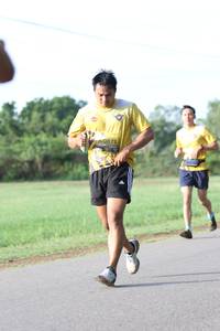 BIB: 0071
                            <button type="button" onclick="openModal(5231395)" class="btn btn-primary btn-sm float-right btn-popup" data-toggle="modal" data-target=".modal-high-quality">
                        <i class="fas fa-shopping-cart"></i> Add to Cart
                    </button>
                                            <button type="button" onclick="isThisMe(5231395, true)" class="btn btn-success btn-sm float-right btn-popup btn-isme hidden" data-toggle="tooltip" data-placement="bottom" title="นี่คือรูปของคุณใช่ไหม คลิกที่นี่เพื่อเอาเข้าอัลบั้ม">
                        <i class="fas fa-plus"></i> Add to album
                    </button>
                    <button type="button" onclick="isThisMe(5231395, false)" class="btn btn-warning btn-sm float-right btn-popup btn-isnotme hidden">
                        <i class="fas fa-ban"></i> Remove from album
                    </button>