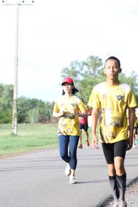 BIB: 095
                            <button type="button" onclick="openModal(5232263)" class="btn btn-primary btn-sm float-right btn-popup" data-toggle="modal" data-target=".modal-high-quality">
                        <i class="fas fa-shopping-cart"></i> Add to Cart
                    </button>
                                            <button type="button" onclick="isThisMe(5232263, true)" class="btn btn-success btn-sm float-right btn-popup btn-isme hidden" data-toggle="tooltip" data-placement="bottom" title="นี่คือรูปของคุณใช่ไหม คลิกที่นี่เพื่อเอาเข้าอัลบั้ม">
                        <i class="fas fa-plus"></i> Add to album
                    </button>
                    <button type="button" onclick="isThisMe(5232263, false)" class="btn btn-warning btn-sm float-right btn-popup btn-isnotme hidden">
                        <i class="fas fa-ban"></i> Remove from album
                    </button>