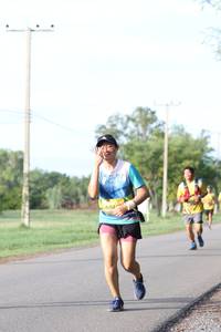 BIB: 0245
                            <button type="button" onclick="openModal(5231049)" class="btn btn-primary btn-sm float-right btn-popup" data-toggle="modal" data-target=".modal-high-quality">
                        <i class="fas fa-shopping-cart"></i> Add to Cart
                    </button>
                                            <button type="button" onclick="isThisMe(5231049, true)" class="btn btn-success btn-sm float-right btn-popup btn-isme hidden" data-toggle="tooltip" data-placement="bottom" title="นี่คือรูปของคุณใช่ไหม คลิกที่นี่เพื่อเอาเข้าอัลบั้ม">
                        <i class="fas fa-plus"></i> Add to album
                    </button>
                    <button type="button" onclick="isThisMe(5231049, false)" class="btn btn-warning btn-sm float-right btn-popup btn-isnotme hidden">
                        <i class="fas fa-ban"></i> Remove from album
                    </button>