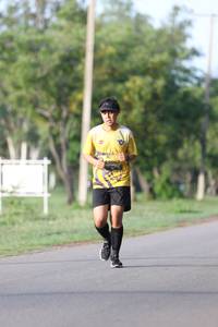 BIB: 0069
                            <button type="button" onclick="openModal(5230636)" class="btn btn-primary btn-sm float-right btn-popup" data-toggle="modal" data-target=".modal-high-quality">
                        <i class="fas fa-shopping-cart"></i> Add to Cart
                    </button>
                                            <button type="button" onclick="isThisMe(5230636, true)" class="btn btn-success btn-sm float-right btn-popup btn-isme hidden" data-toggle="tooltip" data-placement="bottom" title="นี่คือรูปของคุณใช่ไหม คลิกที่นี่เพื่อเอาเข้าอัลบั้ม">
                        <i class="fas fa-plus"></i> Add to album
                    </button>
                    <button type="button" onclick="isThisMe(5230636, false)" class="btn btn-warning btn-sm float-right btn-popup btn-isnotme hidden">
                        <i class="fas fa-ban"></i> Remove from album
                    </button>