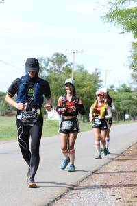 BIB: 0943, 007, 45
                            <button type="button" onclick="openModal(5227117)" class="btn btn-primary btn-sm float-right btn-popup" data-toggle="modal" data-target=".modal-high-quality">
                        <i class="fas fa-shopping-cart"></i> Add to Cart
                    </button>
                                            <button type="button" onclick="isThisMe(5227117, true)" class="btn btn-success btn-sm float-right btn-popup btn-isme hidden" data-toggle="tooltip" data-placement="bottom" title="นี่คือรูปของคุณใช่ไหม คลิกที่นี่เพื่อเอาเข้าอัลบั้ม">
                        <i class="fas fa-plus"></i> Add to album
                    </button>
                    <button type="button" onclick="isThisMe(5227117, false)" class="btn btn-warning btn-sm float-right btn-popup btn-isnotme hidden">
                        <i class="fas fa-ban"></i> Remove from album
                    </button>