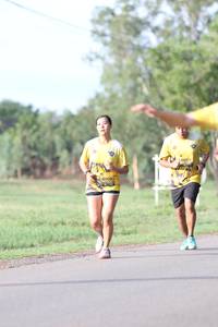 BIB: 0008
                            <button type="button" onclick="openModal(5231299)" class="btn btn-primary btn-sm float-right btn-popup" data-toggle="modal" data-target=".modal-high-quality">
                        <i class="fas fa-shopping-cart"></i> Add to Cart
                    </button>
                                            <button type="button" onclick="isThisMe(5231299, true)" class="btn btn-success btn-sm float-right btn-popup btn-isme hidden" data-toggle="tooltip" data-placement="bottom" title="นี่คือรูปของคุณใช่ไหม คลิกที่นี่เพื่อเอาเข้าอัลบั้ม">
                        <i class="fas fa-plus"></i> Add to album
                    </button>
                    <button type="button" onclick="isThisMe(5231299, false)" class="btn btn-warning btn-sm float-right btn-popup btn-isnotme hidden">
                        <i class="fas fa-ban"></i> Remove from album
                    </button>