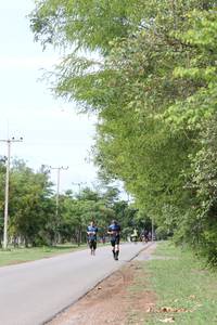 BIB: 
                            <button type="button" onclick="openModal(5226949)" class="btn btn-primary btn-sm float-right btn-popup" data-toggle="modal" data-target=".modal-high-quality">
                        <i class="fas fa-shopping-cart"></i> Add to Cart
                    </button>
                                            <button type="button" onclick="isThisMe(5226949, true)" class="btn btn-success btn-sm float-right btn-popup btn-isme hidden" data-toggle="tooltip" data-placement="bottom" title="นี่คือรูปของคุณใช่ไหม คลิกที่นี่เพื่อเอาเข้าอัลบั้ม">
                        <i class="fas fa-plus"></i> Add to album
                    </button>
                    <button type="button" onclick="isThisMe(5226949, false)" class="btn btn-warning btn-sm float-right btn-popup btn-isnotme hidden">
                        <i class="fas fa-ban"></i> Remove from album
                    </button>