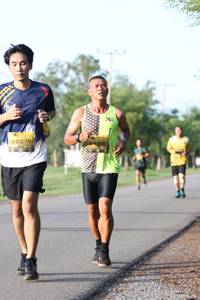 BIB: 0279, 190
                            <button type="button" onclick="openModal(5231571)" class="btn btn-primary btn-sm float-right btn-popup" data-toggle="modal" data-target=".modal-high-quality">
                        <i class="fas fa-shopping-cart"></i> Add to Cart
                    </button>
                                            <button type="button" onclick="isThisMe(5231571, true)" class="btn btn-success btn-sm float-right btn-popup btn-isme hidden" data-toggle="tooltip" data-placement="bottom" title="นี่คือรูปของคุณใช่ไหม คลิกที่นี่เพื่อเอาเข้าอัลบั้ม">
                        <i class="fas fa-plus"></i> Add to album
                    </button>
                    <button type="button" onclick="isThisMe(5231571, false)" class="btn btn-warning btn-sm float-right btn-popup btn-isnotme hidden">
                        <i class="fas fa-ban"></i> Remove from album
                    </button>