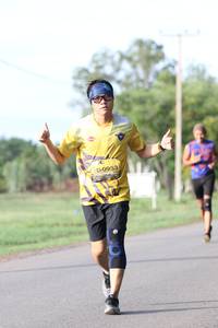 BIB: 0953
                            <button type="button" onclick="openModal(5231114)" class="btn btn-primary btn-sm float-right btn-popup" data-toggle="modal" data-target=".modal-high-quality">
                        <i class="fas fa-shopping-cart"></i> Add to Cart
                    </button>
                                            <button type="button" onclick="isThisMe(5231114, true)" class="btn btn-success btn-sm float-right btn-popup btn-isme hidden" data-toggle="tooltip" data-placement="bottom" title="นี่คือรูปของคุณใช่ไหม คลิกที่นี่เพื่อเอาเข้าอัลบั้ม">
                        <i class="fas fa-plus"></i> Add to album
                    </button>
                    <button type="button" onclick="isThisMe(5231114, false)" class="btn btn-warning btn-sm float-right btn-popup btn-isnotme hidden">
                        <i class="fas fa-ban"></i> Remove from album
                    </button>