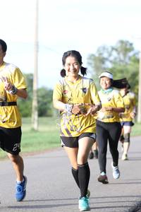 BIB: 
                            <button type="button" onclick="openModal(5231236)" class="btn btn-primary btn-sm float-right btn-popup" data-toggle="modal" data-target=".modal-high-quality">
                        <i class="fas fa-shopping-cart"></i> Add to Cart
                    </button>
                                            <button type="button" onclick="isThisMe(5231236, true)" class="btn btn-success btn-sm float-right btn-popup btn-isme hidden" data-toggle="tooltip" data-placement="bottom" title="นี่คือรูปของคุณใช่ไหม คลิกที่นี่เพื่อเอาเข้าอัลบั้ม">
                        <i class="fas fa-plus"></i> Add to album
                    </button>
                    <button type="button" onclick="isThisMe(5231236, false)" class="btn btn-warning btn-sm float-right btn-popup btn-isnotme hidden">
                        <i class="fas fa-ban"></i> Remove from album
                    </button>