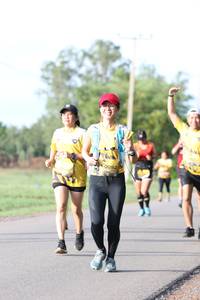 BIB: 0092
                            <button type="button" onclick="openModal(5231485)" class="btn btn-primary btn-sm float-right btn-popup" data-toggle="modal" data-target=".modal-high-quality">
                        <i class="fas fa-shopping-cart"></i> Add to Cart
                    </button>
                                            <button type="button" onclick="isThisMe(5231485, true)" class="btn btn-success btn-sm float-right btn-popup btn-isme hidden" data-toggle="tooltip" data-placement="bottom" title="นี่คือรูปของคุณใช่ไหม คลิกที่นี่เพื่อเอาเข้าอัลบั้ม">
                        <i class="fas fa-plus"></i> Add to album
                    </button>
                    <button type="button" onclick="isThisMe(5231485, false)" class="btn btn-warning btn-sm float-right btn-popup btn-isnotme hidden">
                        <i class="fas fa-ban"></i> Remove from album
                    </button>