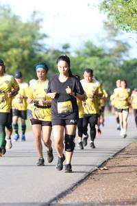 BIB: 0957
                            <button type="button" onclick="openModal(5232089)" class="btn btn-primary btn-sm float-right btn-popup" data-toggle="modal" data-target=".modal-high-quality">
                        <i class="fas fa-shopping-cart"></i> Add to Cart
                    </button>
                                            <button type="button" onclick="isThisMe(5232089, true)" class="btn btn-success btn-sm float-right btn-popup btn-isme hidden" data-toggle="tooltip" data-placement="bottom" title="นี่คือรูปของคุณใช่ไหม คลิกที่นี่เพื่อเอาเข้าอัลบั้ม">
                        <i class="fas fa-plus"></i> Add to album
                    </button>
                    <button type="button" onclick="isThisMe(5232089, false)" class="btn btn-warning btn-sm float-right btn-popup btn-isnotme hidden">
                        <i class="fas fa-ban"></i> Remove from album
                    </button>