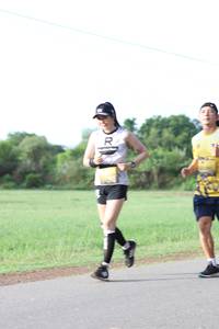 BIB: 
                            <button type="button" onclick="openModal(5232299)" class="btn btn-primary btn-sm float-right btn-popup" data-toggle="modal" data-target=".modal-high-quality">
                        <i class="fas fa-shopping-cart"></i> Add to Cart
                    </button>
                                            <button type="button" onclick="isThisMe(5232299, true)" class="btn btn-success btn-sm float-right btn-popup btn-isme hidden" data-toggle="tooltip" data-placement="bottom" title="นี่คือรูปของคุณใช่ไหม คลิกที่นี่เพื่อเอาเข้าอัลบั้ม">
                        <i class="fas fa-plus"></i> Add to album
                    </button>
                    <button type="button" onclick="isThisMe(5232299, false)" class="btn btn-warning btn-sm float-right btn-popup btn-isnotme hidden">
                        <i class="fas fa-ban"></i> Remove from album
                    </button>