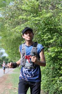 BIB: 038
                            <button type="button" onclick="openModal(5227242)" class="btn btn-primary btn-sm float-right btn-popup" data-toggle="modal" data-target=".modal-high-quality">
                        <i class="fas fa-shopping-cart"></i> Add to Cart
                    </button>
                                            <button type="button" onclick="isThisMe(5227242, true)" class="btn btn-success btn-sm float-right btn-popup btn-isme hidden" data-toggle="tooltip" data-placement="bottom" title="นี่คือรูปของคุณใช่ไหม คลิกที่นี่เพื่อเอาเข้าอัลบั้ม">
                        <i class="fas fa-plus"></i> Add to album
                    </button>
                    <button type="button" onclick="isThisMe(5227242, false)" class="btn btn-warning btn-sm float-right btn-popup btn-isnotme hidden">
                        <i class="fas fa-ban"></i> Remove from album
                    </button>