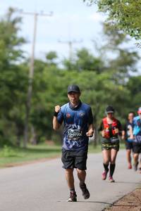 BIB: 0773
                            <button type="button" onclick="openModal(5226795)" class="btn btn-primary btn-sm float-right btn-popup" data-toggle="modal" data-target=".modal-high-quality">
                        <i class="fas fa-shopping-cart"></i> Add to Cart
                    </button>
                                            <button type="button" onclick="isThisMe(5226795, true)" class="btn btn-success btn-sm float-right btn-popup btn-isme hidden" data-toggle="tooltip" data-placement="bottom" title="นี่คือรูปของคุณใช่ไหม คลิกที่นี่เพื่อเอาเข้าอัลบั้ม">
                        <i class="fas fa-plus"></i> Add to album
                    </button>
                    <button type="button" onclick="isThisMe(5226795, false)" class="btn btn-warning btn-sm float-right btn-popup btn-isnotme hidden">
                        <i class="fas fa-ban"></i> Remove from album
                    </button>