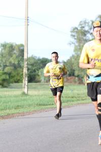 BIB: 203
                            <button type="button" onclick="openModal(5231015)" class="btn btn-primary btn-sm float-right btn-popup" data-toggle="modal" data-target=".modal-high-quality">
                        <i class="fas fa-shopping-cart"></i> Add to Cart
                    </button>
                                            <button type="button" onclick="isThisMe(5231015, true)" class="btn btn-success btn-sm float-right btn-popup btn-isme hidden" data-toggle="tooltip" data-placement="bottom" title="นี่คือรูปของคุณใช่ไหม คลิกที่นี่เพื่อเอาเข้าอัลบั้ม">
                        <i class="fas fa-plus"></i> Add to album
                    </button>
                    <button type="button" onclick="isThisMe(5231015, false)" class="btn btn-warning btn-sm float-right btn-popup btn-isnotme hidden">
                        <i class="fas fa-ban"></i> Remove from album
                    </button>