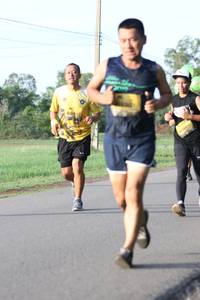 BIB: 
                            <button type="button" onclick="openModal(5231693)" class="btn btn-primary btn-sm float-right btn-popup" data-toggle="modal" data-target=".modal-high-quality">
                        <i class="fas fa-shopping-cart"></i> Add to Cart
                    </button>
                                            <button type="button" onclick="isThisMe(5231693, true)" class="btn btn-success btn-sm float-right btn-popup btn-isme hidden" data-toggle="tooltip" data-placement="bottom" title="นี่คือรูปของคุณใช่ไหม คลิกที่นี่เพื่อเอาเข้าอัลบั้ม">
                        <i class="fas fa-plus"></i> Add to album
                    </button>
                    <button type="button" onclick="isThisMe(5231693, false)" class="btn btn-warning btn-sm float-right btn-popup btn-isnotme hidden">
                        <i class="fas fa-ban"></i> Remove from album
                    </button>