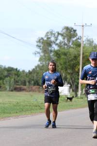 BIB: 0756
                            <button type="button" onclick="openModal(5226381)" class="btn btn-primary btn-sm float-right btn-popup" data-toggle="modal" data-target=".modal-high-quality">
                        <i class="fas fa-shopping-cart"></i> Add to Cart
                    </button>
                                            <button type="button" onclick="isThisMe(5226381, true)" class="btn btn-success btn-sm float-right btn-popup btn-isme hidden" data-toggle="tooltip" data-placement="bottom" title="นี่คือรูปของคุณใช่ไหม คลิกที่นี่เพื่อเอาเข้าอัลบั้ม">
                        <i class="fas fa-plus"></i> Add to album
                    </button>
                    <button type="button" onclick="isThisMe(5226381, false)" class="btn btn-warning btn-sm float-right btn-popup btn-isnotme hidden">
                        <i class="fas fa-ban"></i> Remove from album
                    </button>