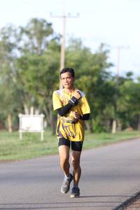 BIB: 
                            <button type="button" onclick="openModal(5230455)" class="btn btn-primary btn-sm float-right btn-popup" data-toggle="modal" data-target=".modal-high-quality">
                        <i class="fas fa-shopping-cart"></i> Add to Cart
                    </button>
                                            <button type="button" onclick="isThisMe(5230455, true)" class="btn btn-success btn-sm float-right btn-popup btn-isme hidden" data-toggle="tooltip" data-placement="bottom" title="นี่คือรูปของคุณใช่ไหม คลิกที่นี่เพื่อเอาเข้าอัลบั้ม">
                        <i class="fas fa-plus"></i> Add to album
                    </button>
                    <button type="button" onclick="isThisMe(5230455, false)" class="btn btn-warning btn-sm float-right btn-popup btn-isnotme hidden">
                        <i class="fas fa-ban"></i> Remove from album
                    </button>