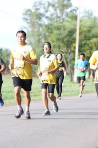 BIB: 
                            <button type="button" onclick="openModal(5232086)" class="btn btn-primary btn-sm float-right btn-popup" data-toggle="modal" data-target=".modal-high-quality">
                        <i class="fas fa-shopping-cart"></i> Add to Cart
                    </button>
                                            <button type="button" onclick="isThisMe(5232086, true)" class="btn btn-success btn-sm float-right btn-popup btn-isme hidden" data-toggle="tooltip" data-placement="bottom" title="นี่คือรูปของคุณใช่ไหม คลิกที่นี่เพื่อเอาเข้าอัลบั้ม">
                        <i class="fas fa-plus"></i> Add to album
                    </button>
                    <button type="button" onclick="isThisMe(5232086, false)" class="btn btn-warning btn-sm float-right btn-popup btn-isnotme hidden">
                        <i class="fas fa-ban"></i> Remove from album
                    </button>