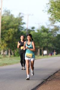 BIB: 
                            <button type="button" onclick="openModal(5230321)" class="btn btn-primary btn-sm float-right btn-popup" data-toggle="modal" data-target=".modal-high-quality">
                        <i class="fas fa-shopping-cart"></i> Add to Cart
                    </button>
                                            <button type="button" onclick="isThisMe(5230321, true)" class="btn btn-success btn-sm float-right btn-popup btn-isme hidden" data-toggle="tooltip" data-placement="bottom" title="นี่คือรูปของคุณใช่ไหม คลิกที่นี่เพื่อเอาเข้าอัลบั้ม">
                        <i class="fas fa-plus"></i> Add to album
                    </button>
                    <button type="button" onclick="isThisMe(5230321, false)" class="btn btn-warning btn-sm float-right btn-popup btn-isnotme hidden">
                        <i class="fas fa-ban"></i> Remove from album
                    </button>